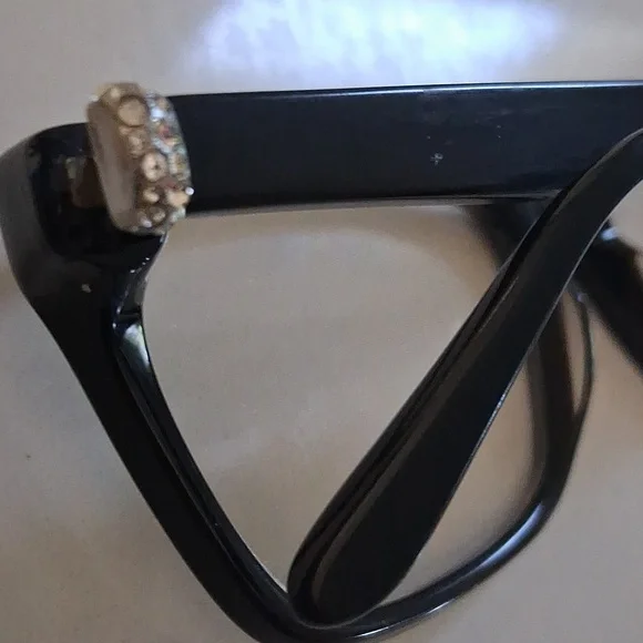 EASY CLIP FRAMES - Picture 8 of 13